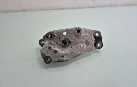 Volkswagen Tiguan Engine mounting bracket 3C0199117J