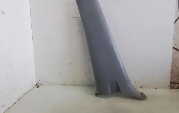 Toyota Previa (XR30, XR40) II (B) pillar trim (bottom) 6241428090