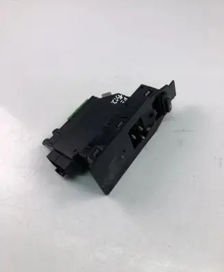 Volvo XC90 Electric window control switch 30737519