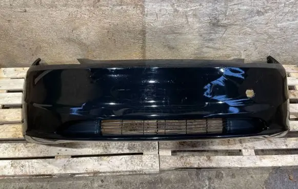 Tesla Model 3 Front bumper 1694311-00-F S2412B012 1781565-11-B