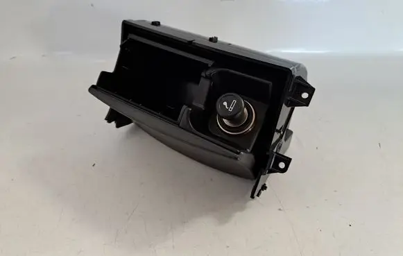 Toyota Avensis T250 Ashtray (front) 7411005021