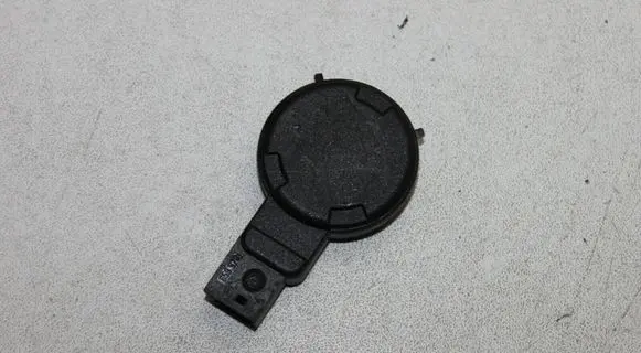 Toyota Avensis T250 Rain sensor 8994105020