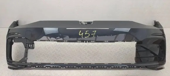 Volkswagen Golf VIII Front bumper