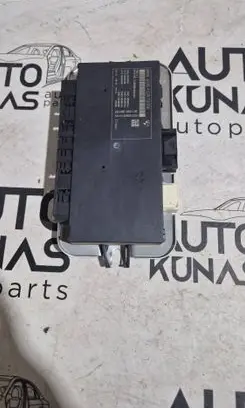 BMW 7 F01 F02 F03 F04 Light module LCM 9225712