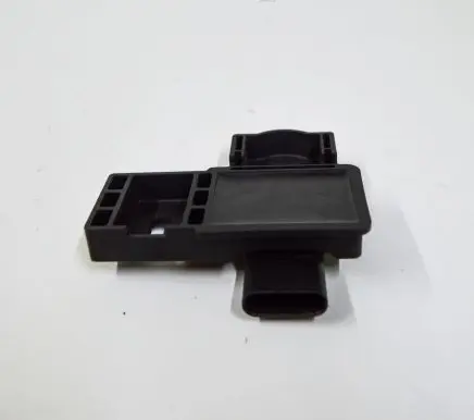 Audi A3 S3 8V Sensor 8K0906651B