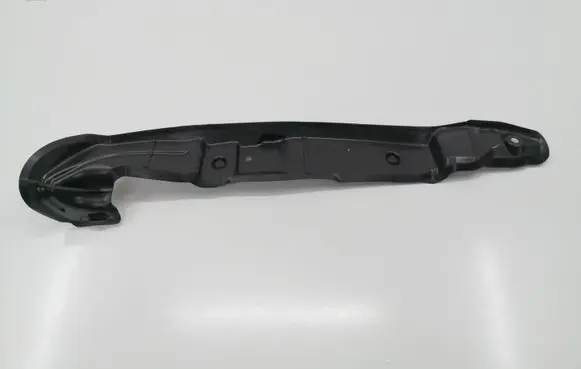 Audi A6 C7 Fender foam support/seal 4G0821112 30134102