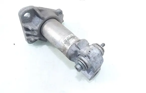 Audi A4 S4 B6 8E 8H Front bumper shock/impact absorber 8E0807134B