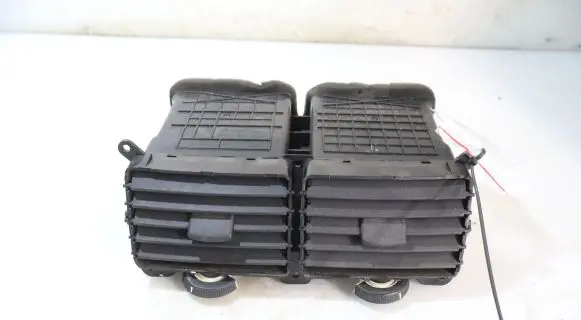 KIA Sportage Dashboard air vent grill cover trim 