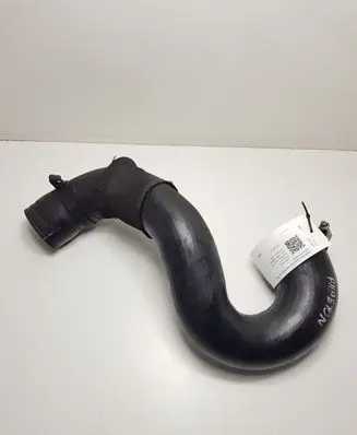 Volkswagen Phaeton Intercooler hose/pipe