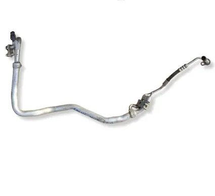 Ford Focus Air conditioning (A/C) pipe/hose 