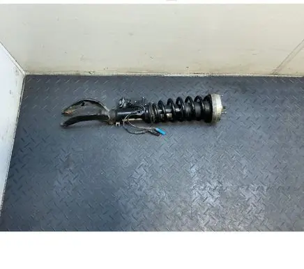 BMW X5 E70 Front shock absorber with coil spring 6794532 6771525 6785378