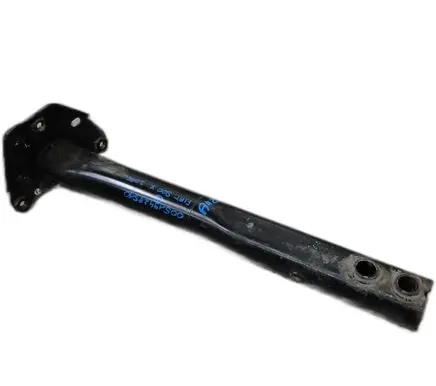 Fiat 500X Other exterior part 