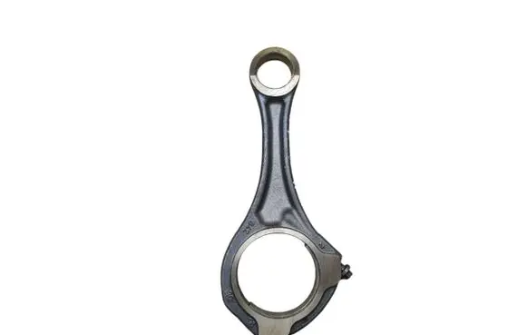 Mercedes-Benz E W212 Connecting rod/conrod 642