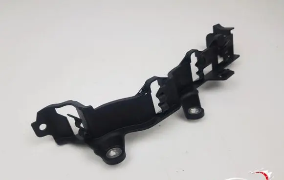 BMW X5 G05 Belt protection 9887661