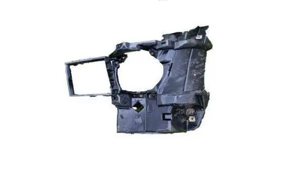 BMW 2 F22 F23 Headlight/headlamp mounting bracket 7452287
