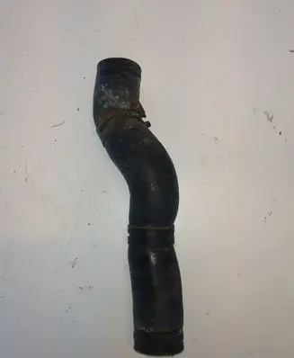 Lexus IS 220D-250-350 Engine coolant pipe/hose