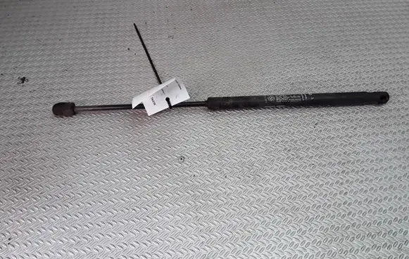 Fiat Punto (188) Tailgate/trunk strut/damper 46744596