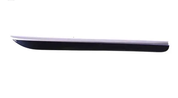 Audi A5 8T 8F Rear door card panel trim 8T0867419H