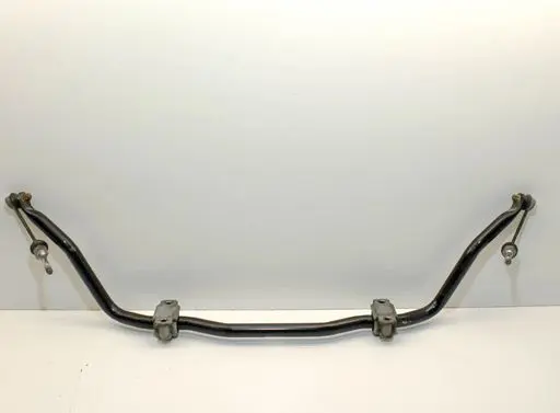 Maserati Ghibli Front anti-roll bar/sway bar 06700072890