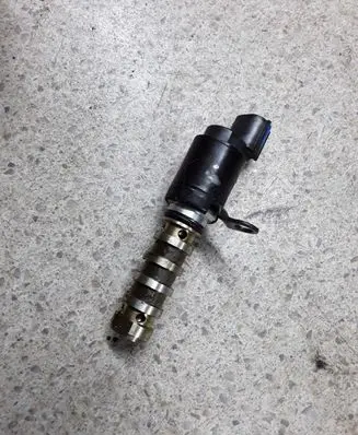 KIA Sportage Sensor 52B700