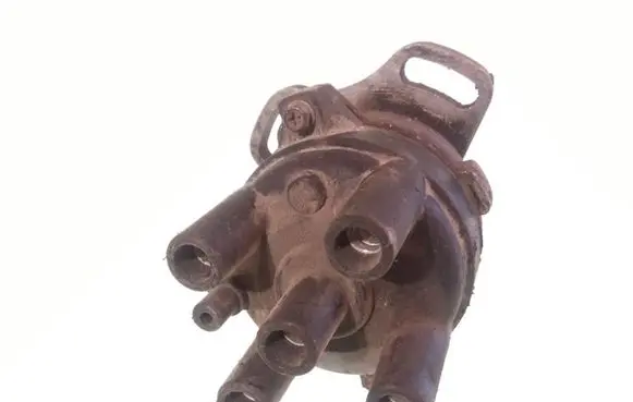KIA Sephia Spark distributor KK13718200A DA124055