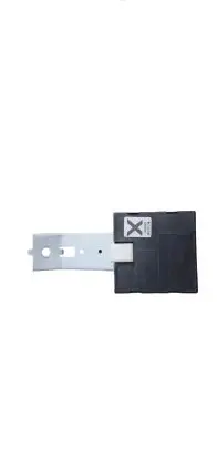 Nissan Juke I F15 Other control units/modules WC1G160B