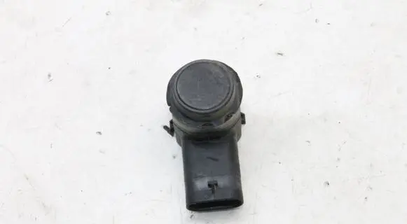 Land Rover Range Rover Evoque L538 Parking PDC sensor 9G9215K859DA