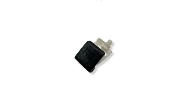 Lexus GS 300 350 430 450H Engine bonnet (hood) release handle 5363152010