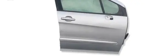 Peugeot 308 Front door DPP308I