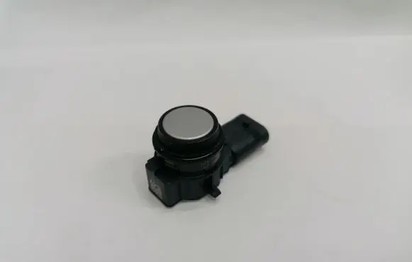 BMW 4 F32 F33 Parking PDC sensor 9261580