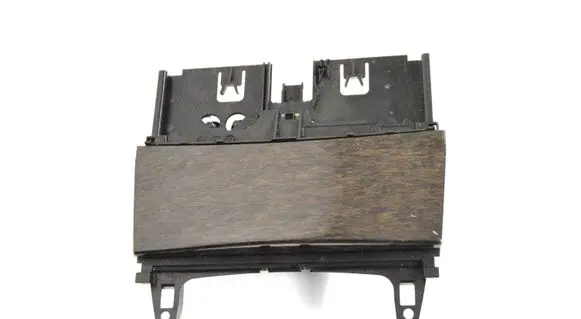 Mercedes-Benz C W204 Car ashtray A2046801350