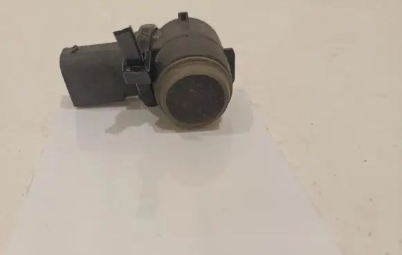 Citroen C5 Parking PDC sensor 0263003587