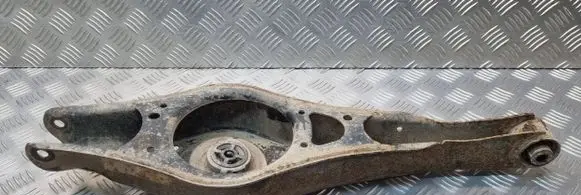 Volkswagen Jetta V Rear upper control arm/wishbone
