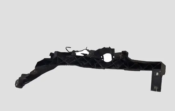 BMW 3 E90 E91 Headlight/headlamp mounting bracket 51117138402 15857711
