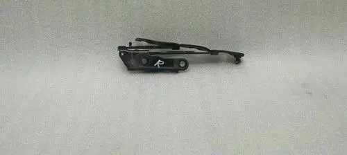 Aston Martin DB9 Tailgate/trunk/boot hinge 4G4342740AD