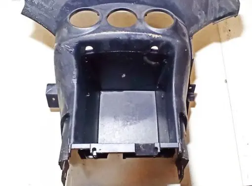 Mitsubishi Outlander Other interior part 8010a143