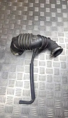 Mitsubishi Colt Air intake hose/pipe A1345200001 MN135108