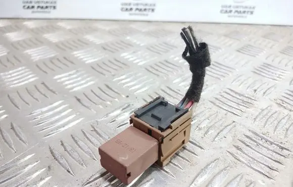 Fiat Marea Other relay 46453554