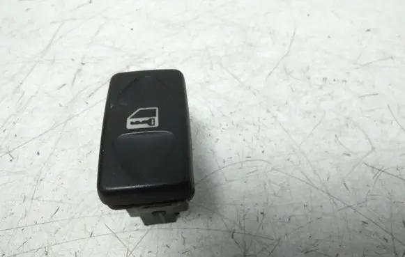Land Rover Freelander Central locking switch button 03035127