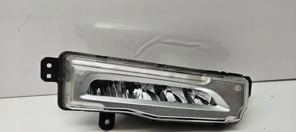 BMW X5 G05 LED Daytime headlight 