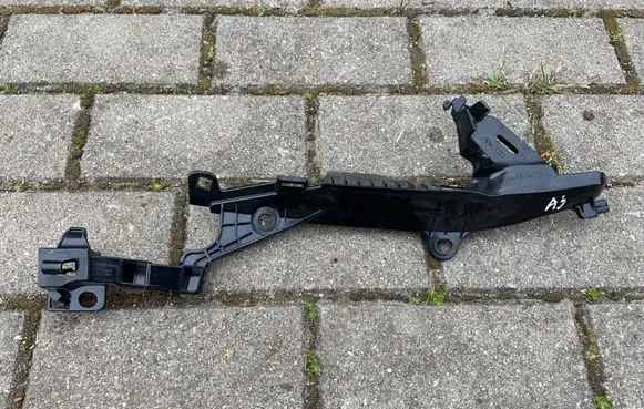 Audi A3 S3 8V Other interior part 8V5880756