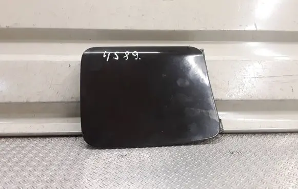 Subaru Impreza III Fuel tank cap