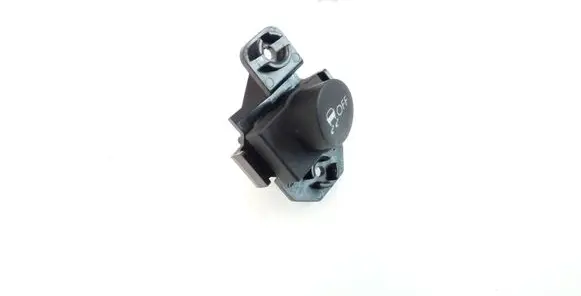 Subaru Forester SH ESP (stability program) switch 06019