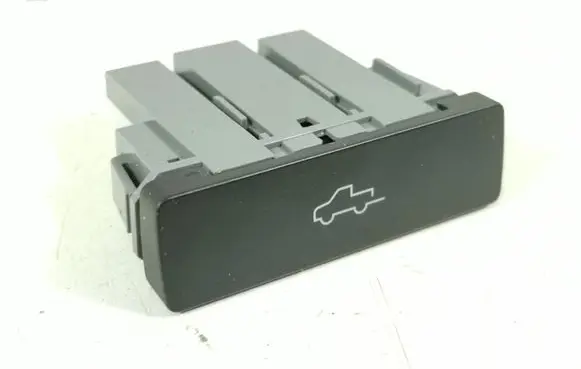 Ford F150 Tailgate opening switch ML3T-13D734-VBW