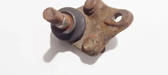 Toyota Avensis T220 Front ball joint 027060066012 03012