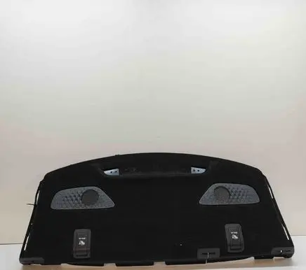 BYD Tang II Parcel shelf EKEA5602010F