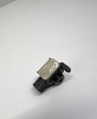 Citroen C4 Aircross Airbag deployment crash/impact sensor 8651A165