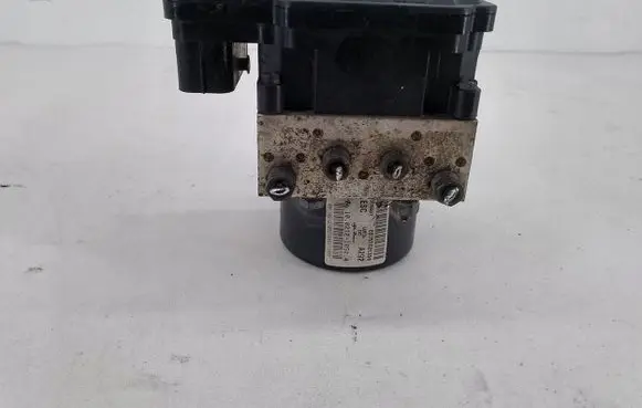 Opel Combo D ABS Pump