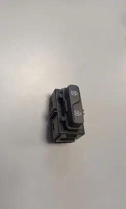 Volvo XC60 Central locking switch button 31318988