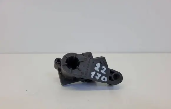 Nissan Qashqai Sensor 17158430
